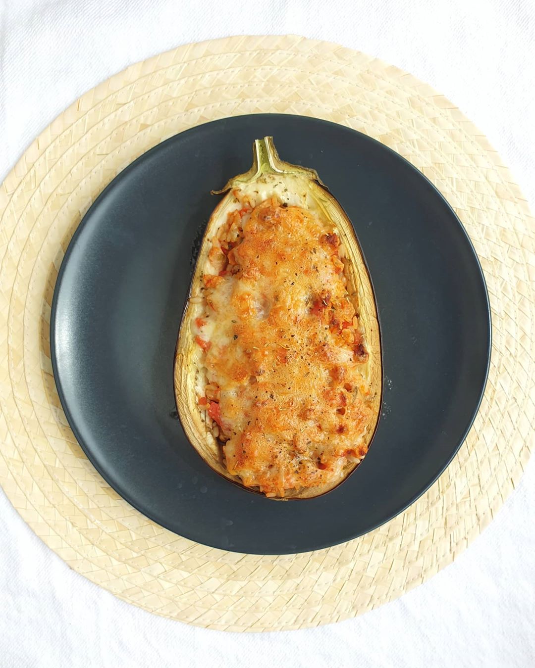 berenjena-rellena-arroz