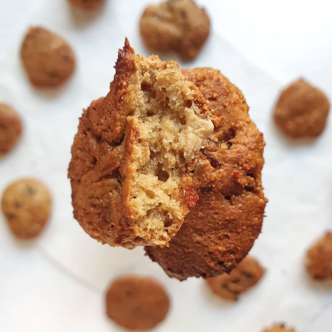 Galletas veganas de mantequilla de anacardos03