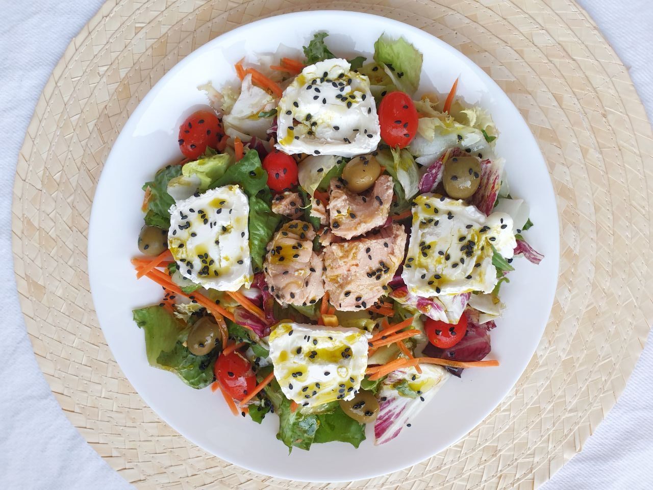 ensalada-higado-bacalao