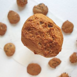 galletas-veganas02